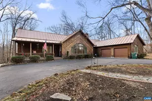 669 James River Rd, Scottsville, VA 24590 - Photo 2