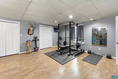 669 James River Rd, Scottsville, VA 24590 - Photo 42