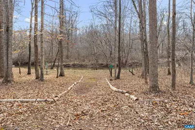 669 James River Rd, Scottsville, VA 24590 - Photo 58