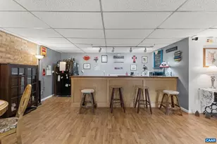 669 James River Rd, Scottsville, VA 24590 - Photo 40