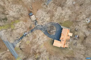 669 James River Rd, Scottsville, VA 24590 - Photo 48