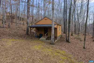 669 James River Rd, Scottsville, VA 24590 - Photo 50