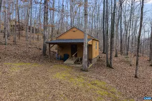 669 James River Rd, Scottsville, VA 24590 - Photo 50