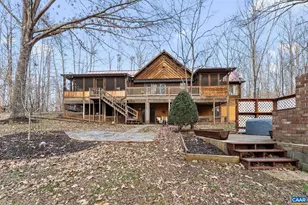 669 James River Rd, Scottsville, VA 24590 - Photo 56