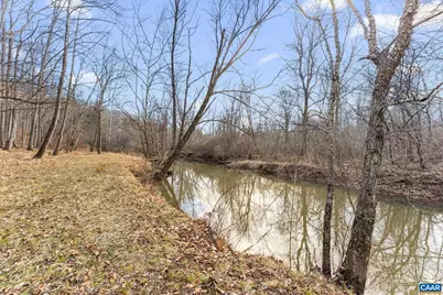 669 James River Rd, Scottsville, VA 24590 - Photo 4