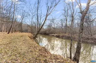 669 James River Rd, Scottsville, VA 24590 - Photo 4