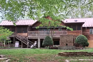 669 James River Rd, Scottsville, VA 24590 - Photo 54