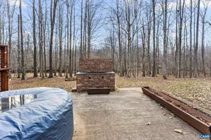 669 James River Rd, Scottsville, VA 24590 - Photo 52