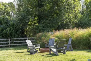 2302 Wakefield Rd, Charlottesville, VA 22901 - Photo 30