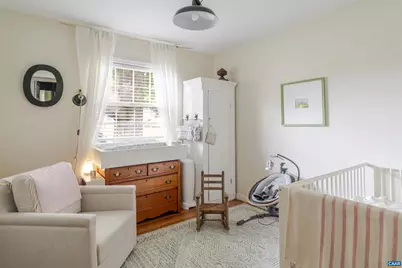 2302 Wakefield Rd, Charlottesville, VA 22901 - Photo 16