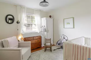 2302 Wakefield Rd, Charlottesville, VA 22901 - Photo 16