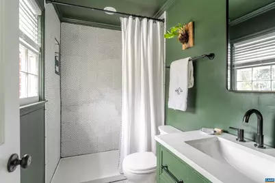 2302 Wakefield Rd, Charlottesville, VA 22901 - Photo 22