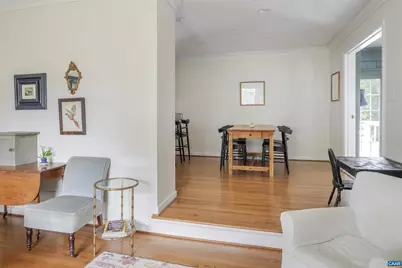 2302 Wakefield Rd, Charlottesville, VA 22901 - Photo 6