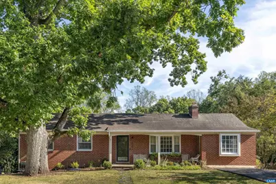 2302 Wakefield Rd, Charlottesville, VA 22901 - Photo 36