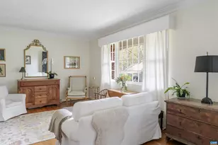 2302 Wakefield Rd, Charlottesville, VA 22901 - Photo 2