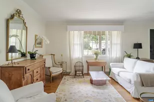 2302 Wakefield Rd, Charlottesville, VA 22901 - Photo 4