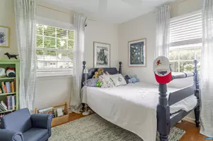 2302 Wakefield Rd, Charlottesville, VA 22901 - Photo 18