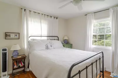 2302 Wakefield Rd, Charlottesville, VA 22901 - Photo 20