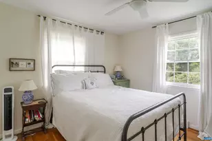 2302 Wakefield Rd, Charlottesville, VA 22901 - Photo 20