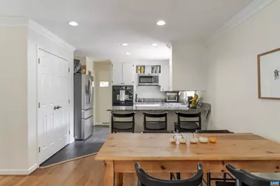 2302 Wakefield Rd, Charlottesville, VA 22901 - Photo 8