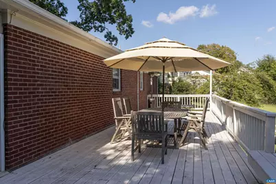 2302 Wakefield Rd, Charlottesville, VA 22901 - Photo 34