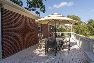 2302 Wakefield Rd, Charlottesville, VA 22901 - Photo 34