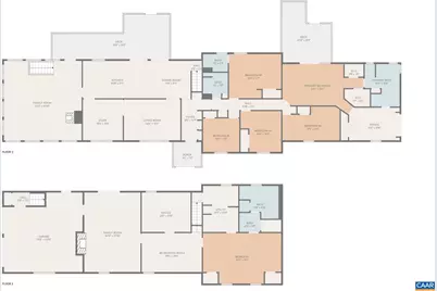 280 Audubon Dr, Earlysville, VA 22936 - Photo 34