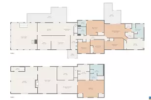 280 Audubon Dr, Earlysville, VA 22936 - Photo 34