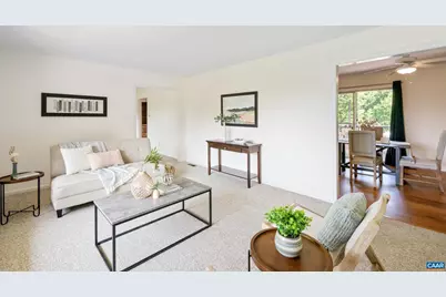 280 Audubon Dr, Earlysville, VA 22936 - Photo 6