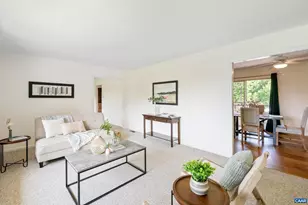 280 Audubon Dr, Earlysville, VA 22936 - Photo 6