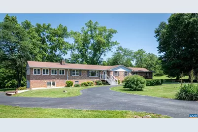 280 Audubon Dr, Earlysville, VA 22936 - Photo 30