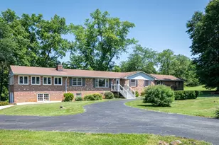 280 Audubon Dr, Earlysville, VA 22936 - Photo 30