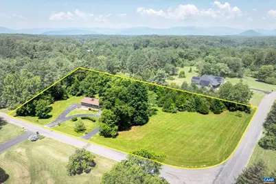 280 Audubon Dr, Earlysville, VA 22936 - Photo 32