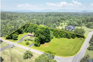 280 Audubon Dr, Earlysville, VA 22936 - Photo 32