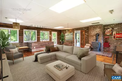 280 Audubon Dr, Earlysville, VA 22936 - Photo 12