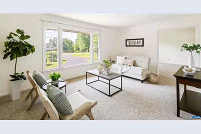 280 Audubon Dr, Earlysville, VA 22936 - Photo 4