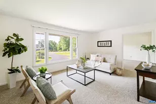 280 Audubon Dr, Earlysville, VA 22936 - Photo 4