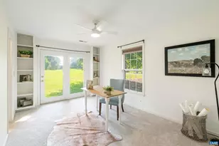 280 Audubon Dr, Earlysville, VA 22936 - Photo 16