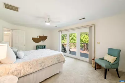 280 Audubon Dr, Earlysville, VA 22936 - Photo 14