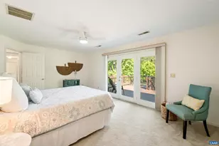 280 Audubon Dr, Earlysville, VA 22936 - Photo 14