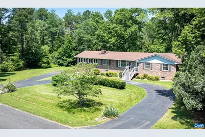 280 Audubon Dr, Earlysville, VA 22936 - Photo 2