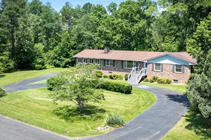 280 Audubon Dr, Earlysville, VA 22936 - Photo 2