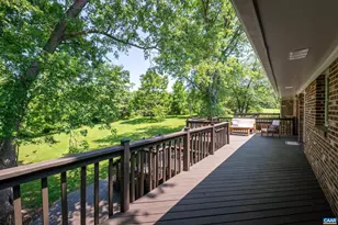 280 Audubon Dr, Earlysville, VA 22936 - Photo 26