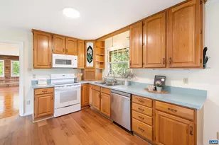 280 Audubon Dr, Earlysville, VA 22936 - Photo 10