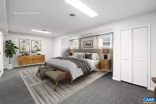 280 Audubon Dr, Earlysville, VA 22936 - Photo 20