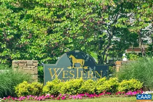 1051 Old Fox Trail Ln, Crozet, VA 22932 - Photo 30