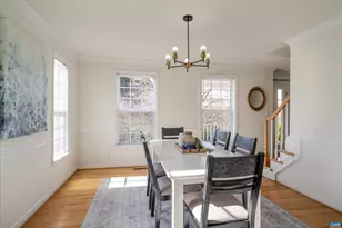 1051 Old Fox Trail Ln, Crozet, VA 22932 - Photo 12