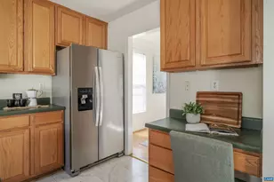 1051 Old Fox Trail Ln, Crozet, VA 22932 - Photo 10