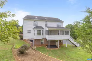 1051 Old Fox Trail Ln, Crozet, VA 22932 - Photo 24