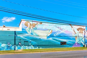 1051 Old Fox Trail Ln, Crozet, VA 22932 - Photo 44